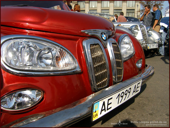   2005.   