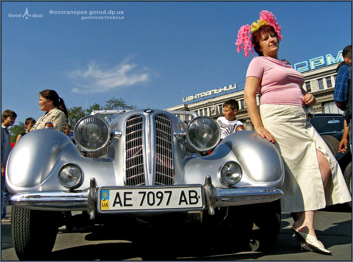   2005.   