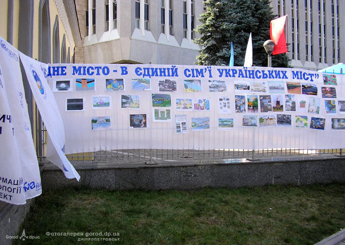  ̳ 2005  