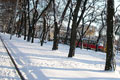 просп. Карла Маркса