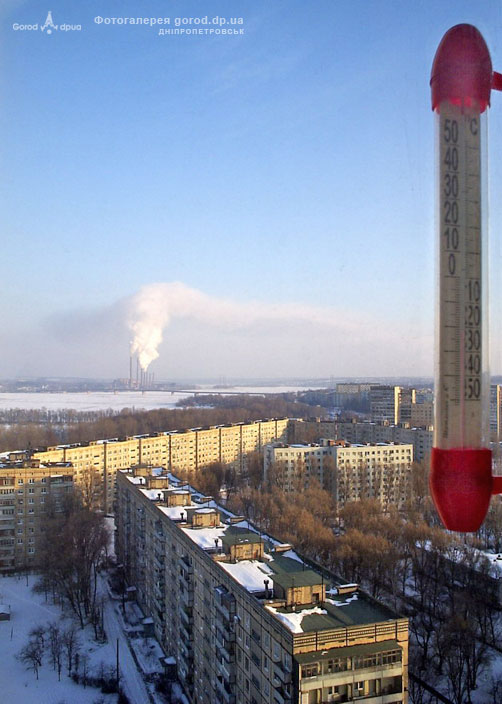 -23   
