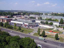 Запорізьке шосе