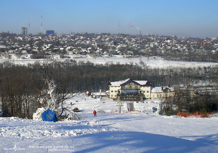 ó  ,    
