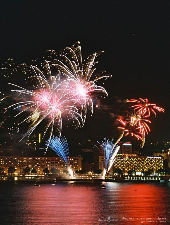   2006:   
