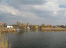 р. Кильчень