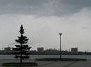Соседи