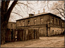 Як у старому Катеринославі