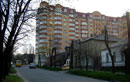 вул. Артема