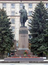 Ілліч
