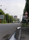 вул. Косіора