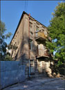 пров. Шевченка, 14