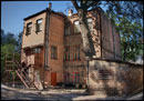 пров. Шевченка, 5