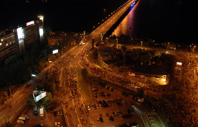 ̳ .  ̳ 2007  