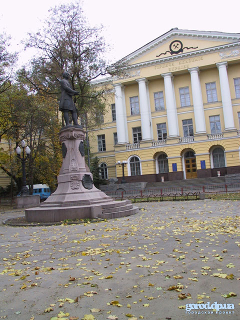 ' ..   ó       