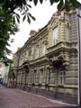 Просп. Карла Маркса, 89