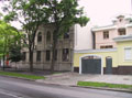 вул. Ворошилова