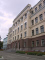 3-   
