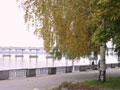 Набережна