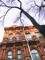 Вул. Комсомольська, 20