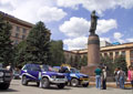   ϳ-2004
