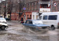 Передноворічний потоп