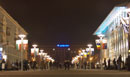 Європейська площа