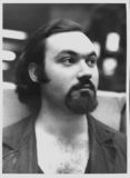 г 1977 .Радиозавод, токарь Лёня.