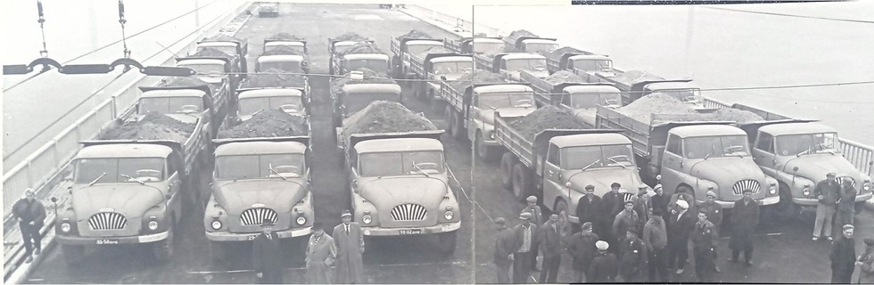       1966 