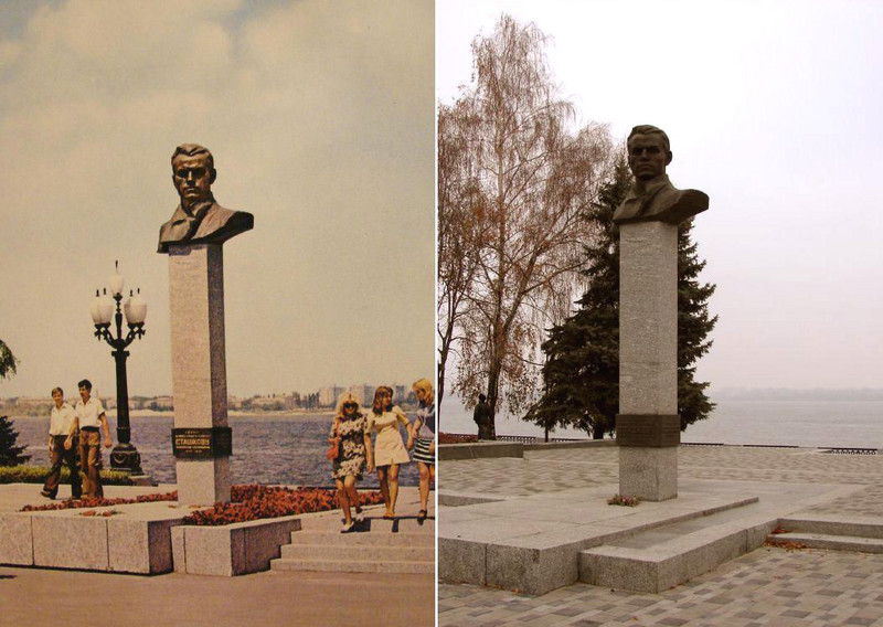 1976-2007   #  