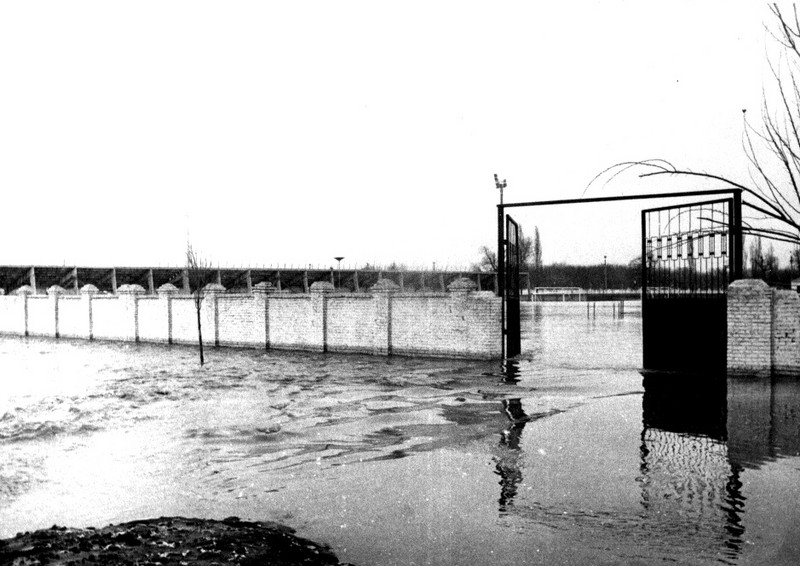 . ,  1985 .,  