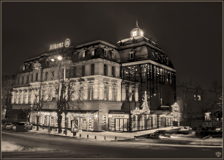       . : http://gorod.dp.ua/photo/fullpic.php?id=10767&gaz_author_id=8478 