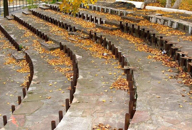 non-saison  