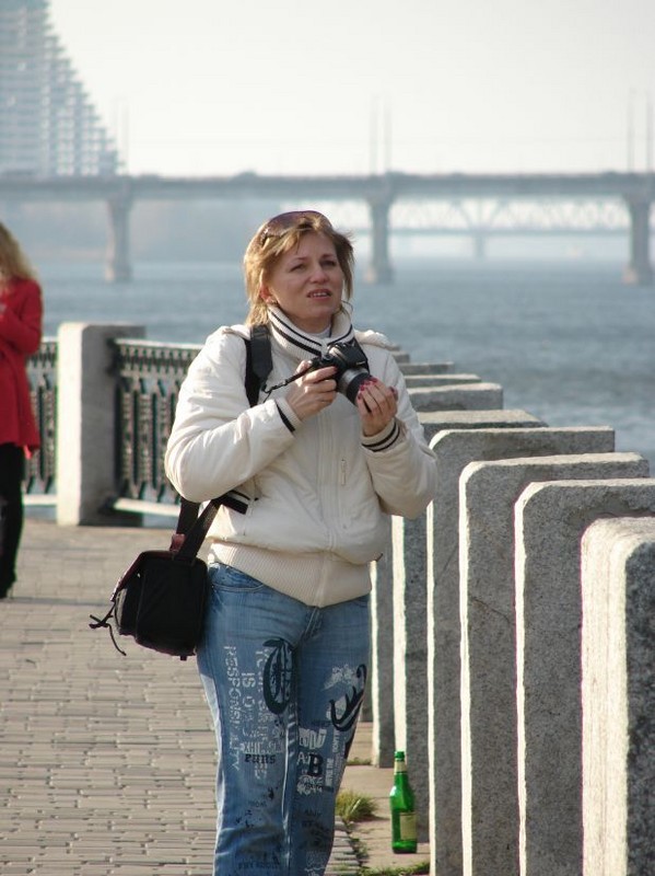 ϳ      :
http://gorod.dp.ua/photo/fullpic.php?id=16252&period=14 