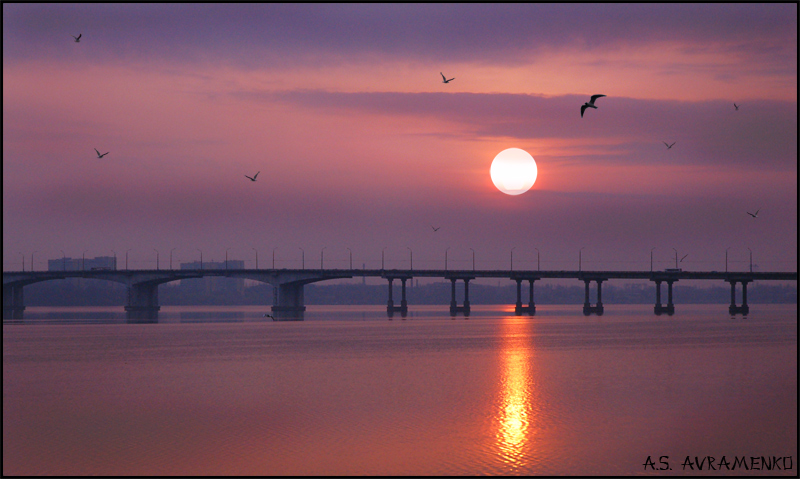  05:45 