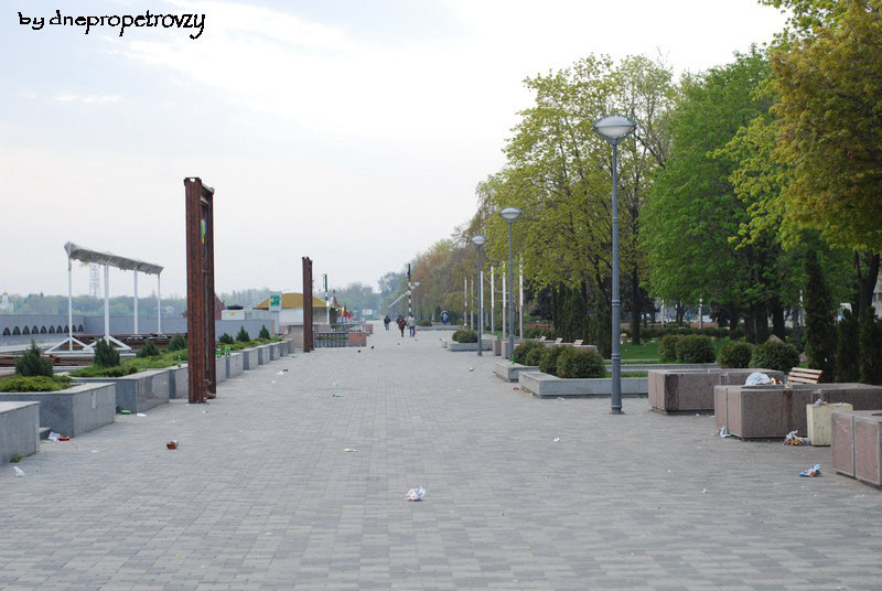     5:11:28 13  2008 
