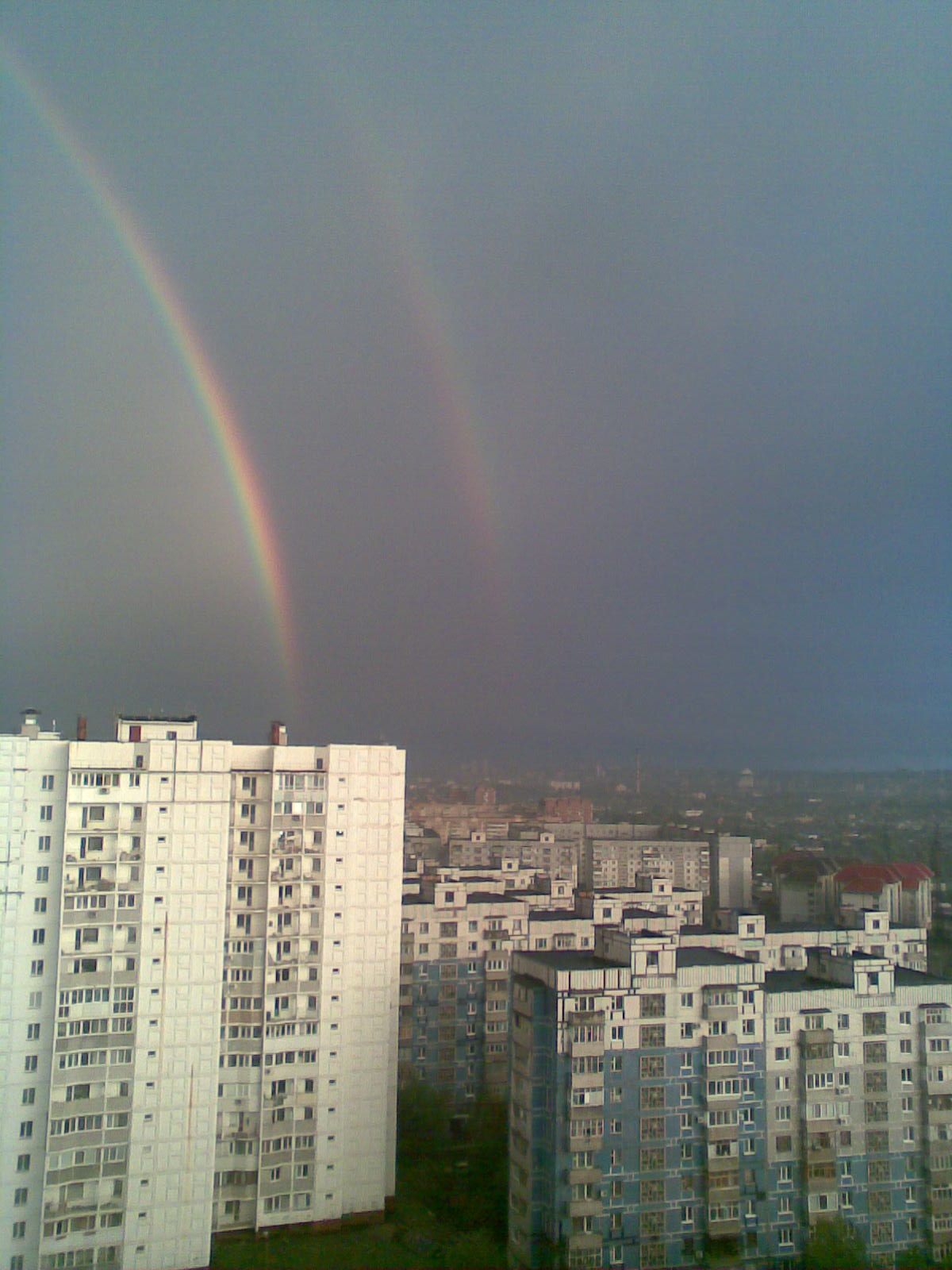   2008       . 