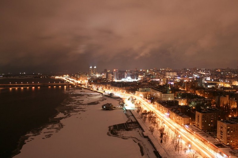 ̳ 3 foto by Ru 