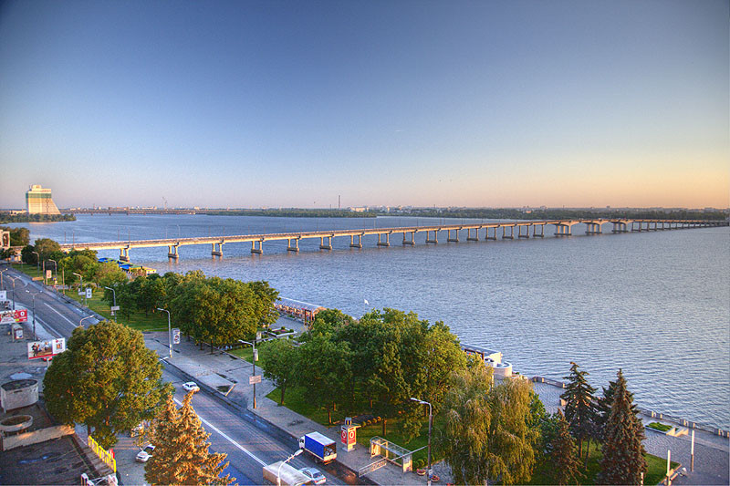    HDR- 