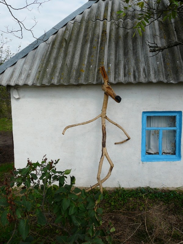  -,    
