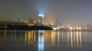 Вежі