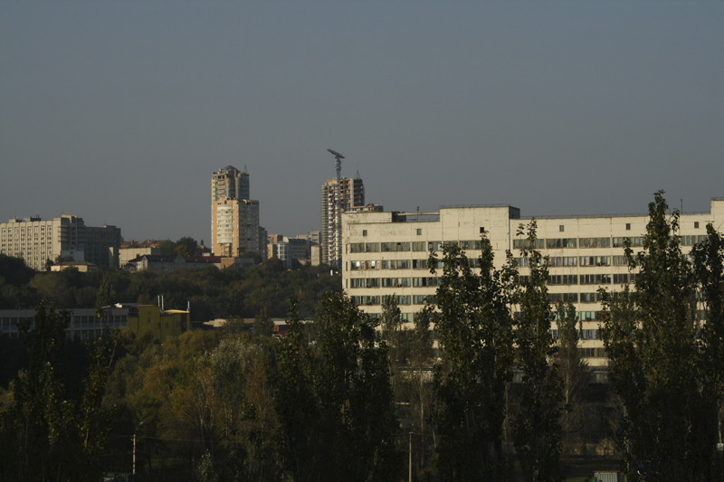     6.   