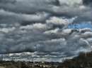 Heavy Sky