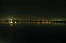 Left Shore