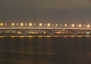 мост
