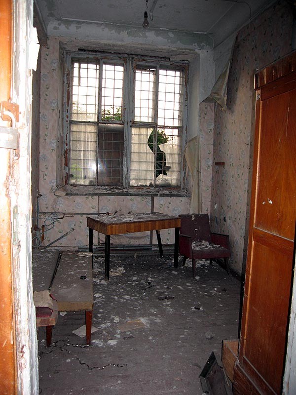   2008 .  