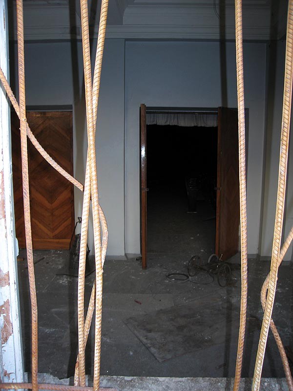   2008 .         