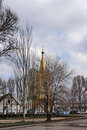 Церква