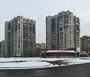 ж/м Коммунар