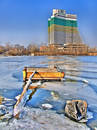 Парус