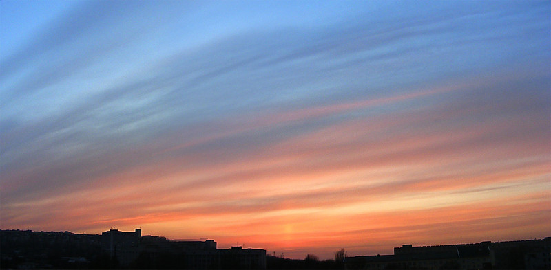   ...    2009) 